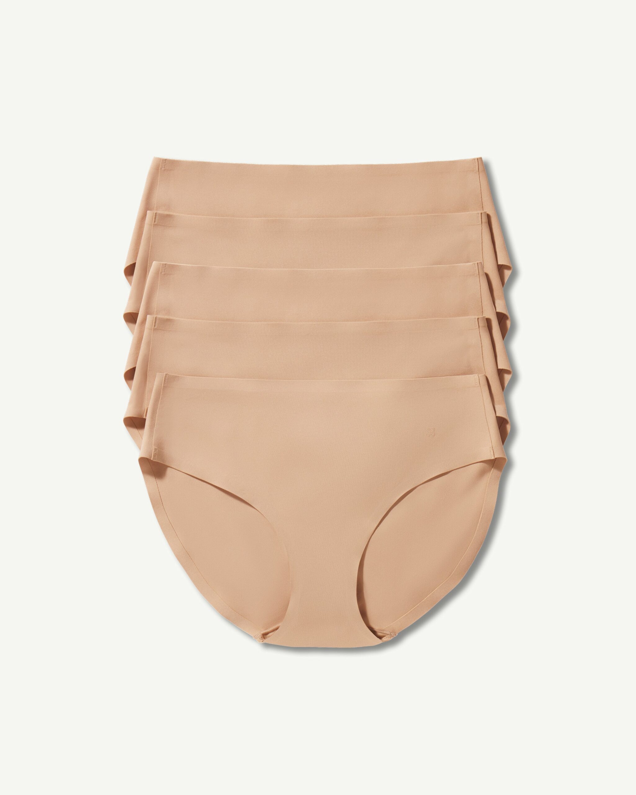 SoftForm_Mid_Rise_Brief