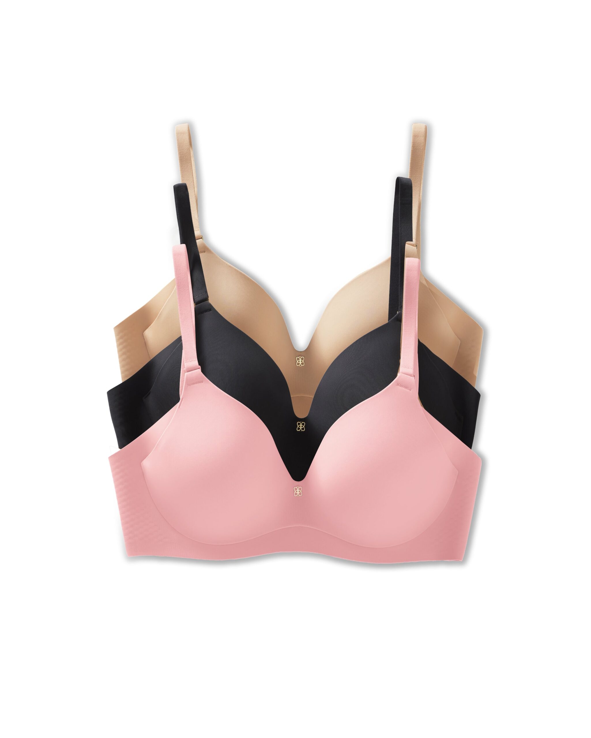cloudembrace-bra-astral_sand_vamp_1f8dbd29-fbfe-4ca1-92e1-7c5cdf070fa1