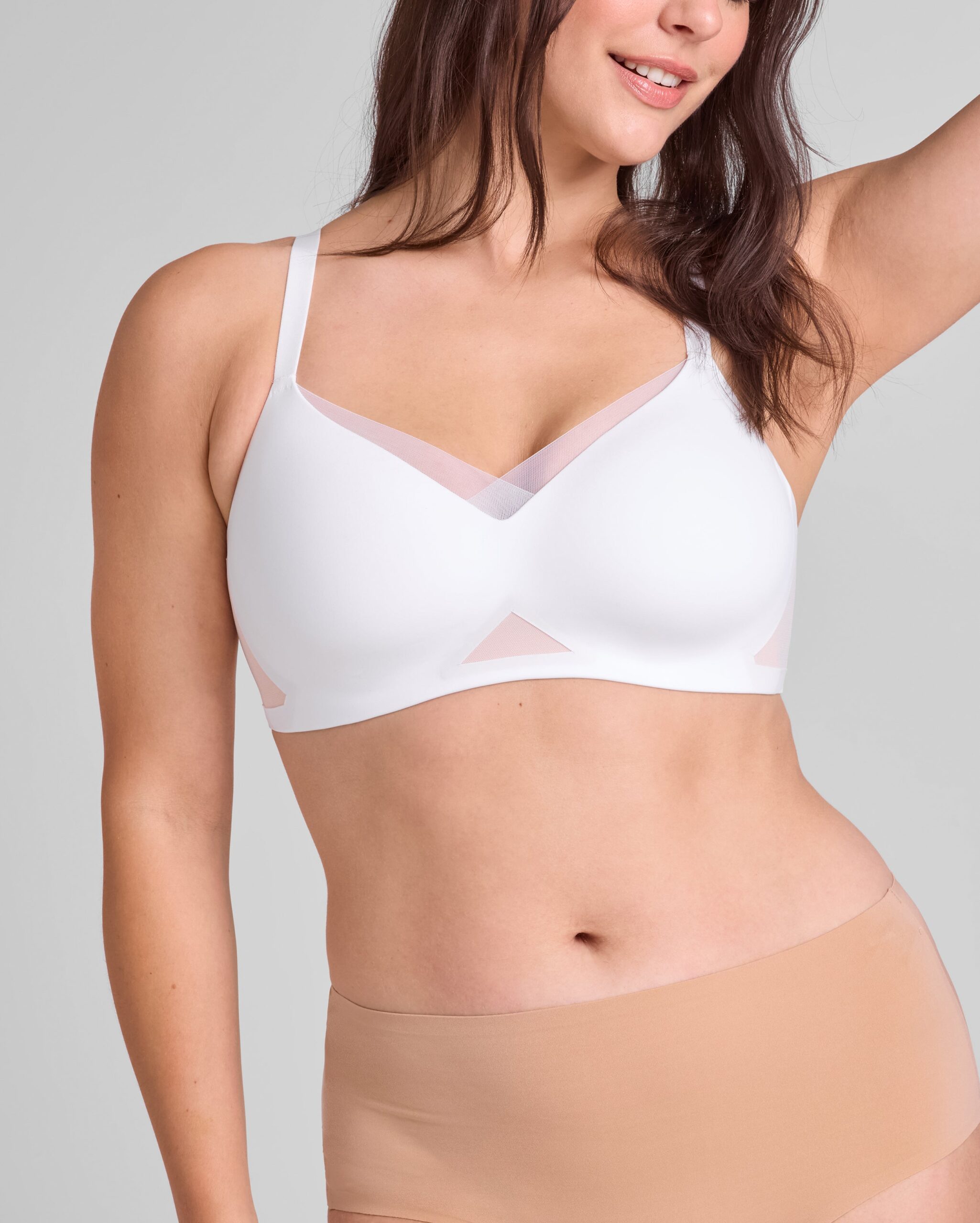 crossover_contour_bra-astral-34D-kate_front_0427_R1